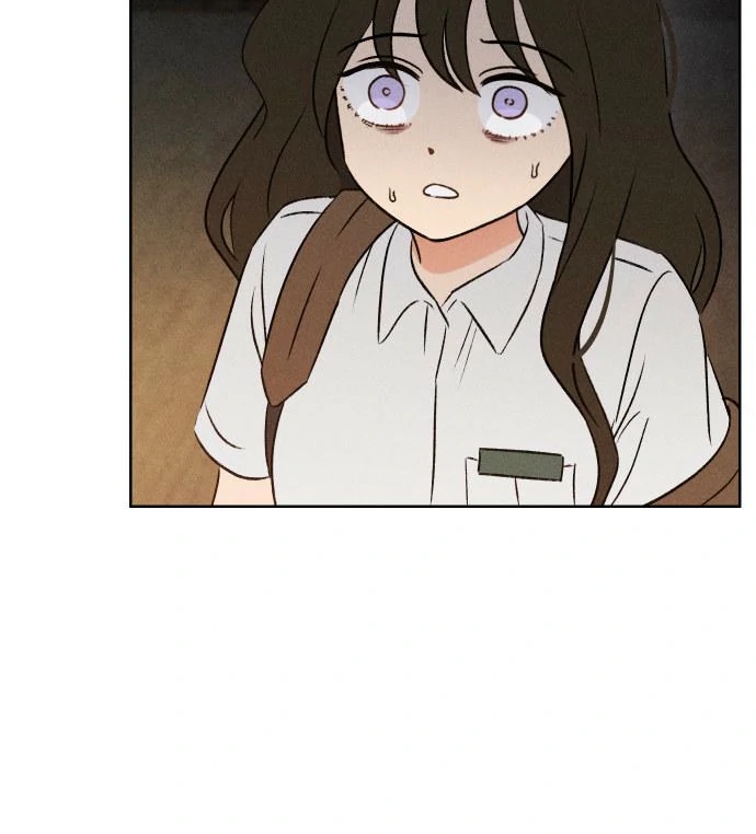 Classmate Chapter 11 page 87 - 