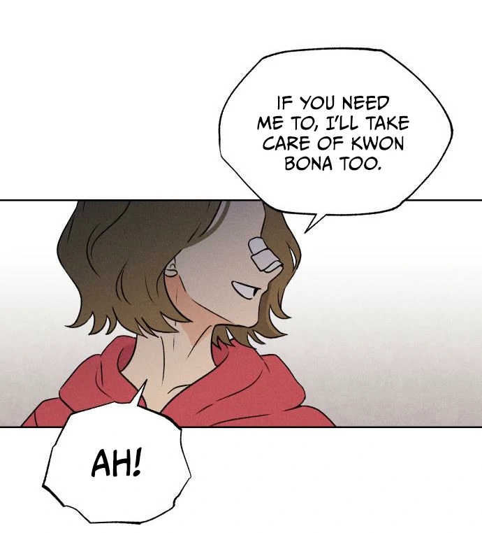 Classmate Chapter 11 page 88 - 