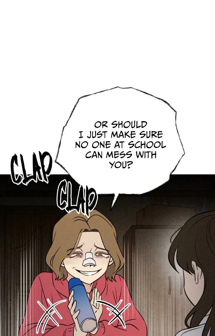 Classmate Chapter 11 page 89 - 