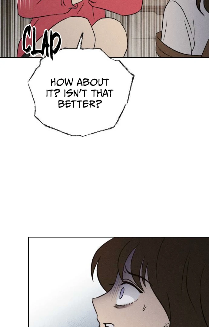 Classmate Chapter 11 page 90 - 