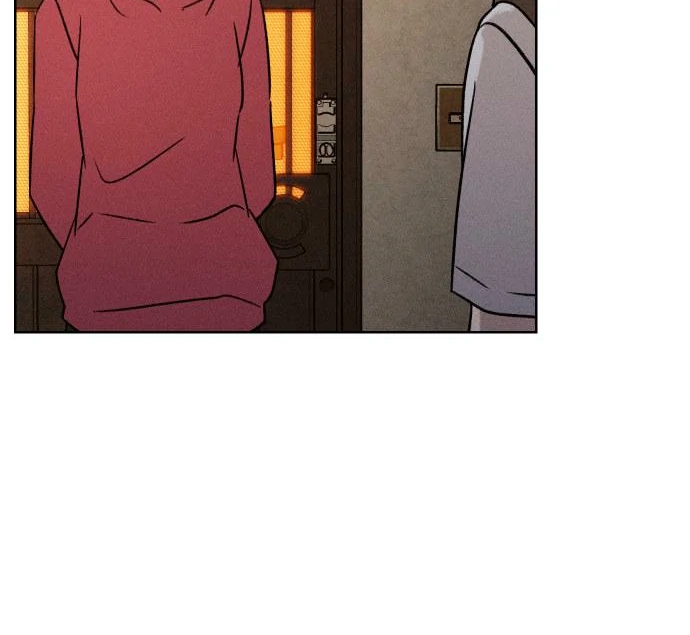 Classmate Chapter 11 page 10 - 