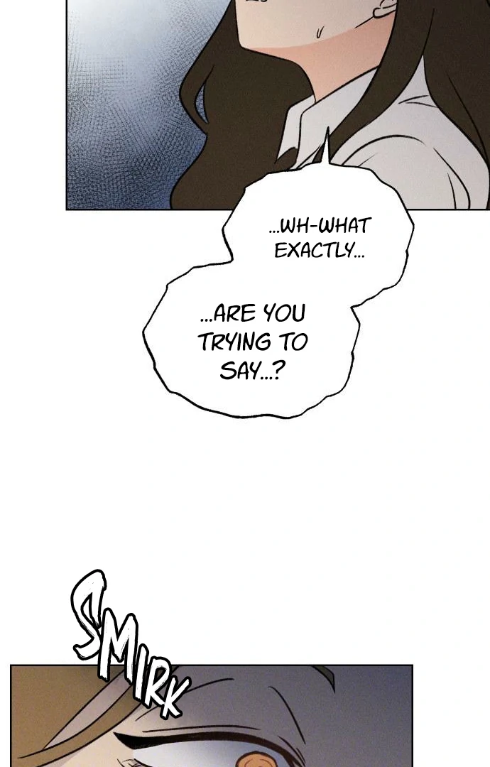 Classmate Chapter 11 page 91 - 
