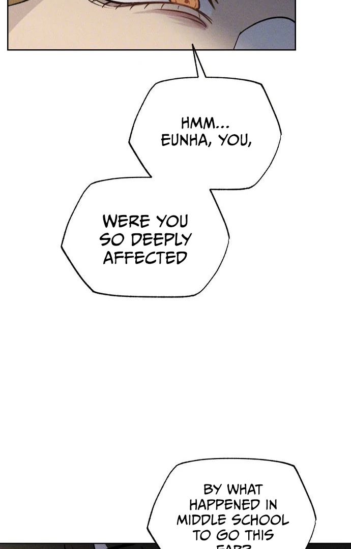 Classmate Chapter 11 page 92 - 