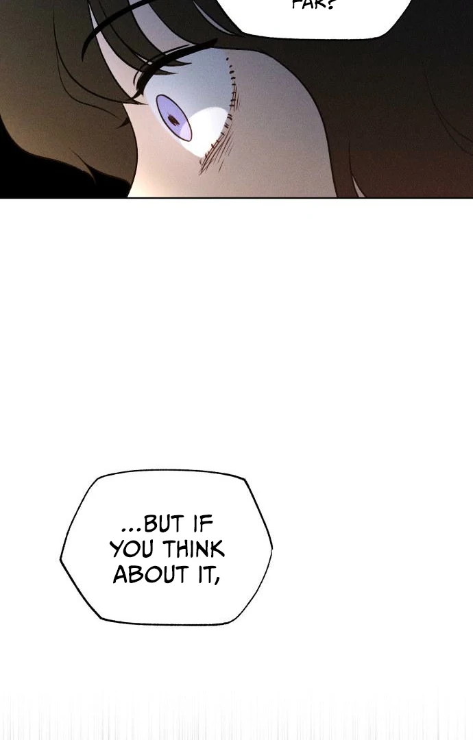 Classmate Chapter 11 page 93 - 