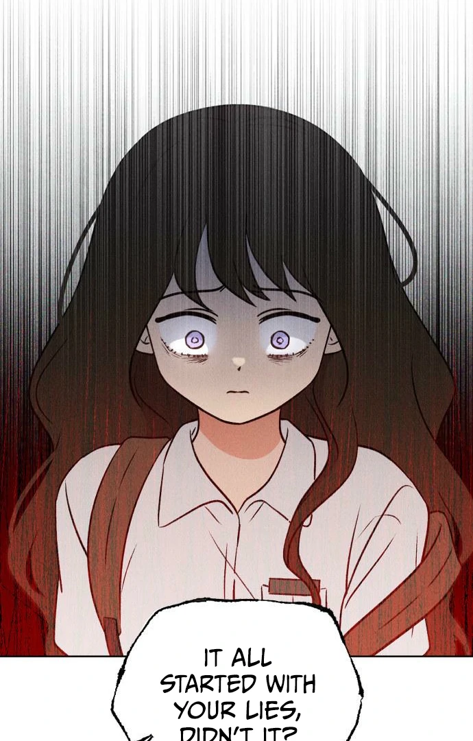 Classmate Chapter 11 page 94 - 