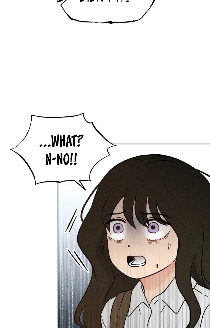 Classmate Chapter 11 page 95 - 