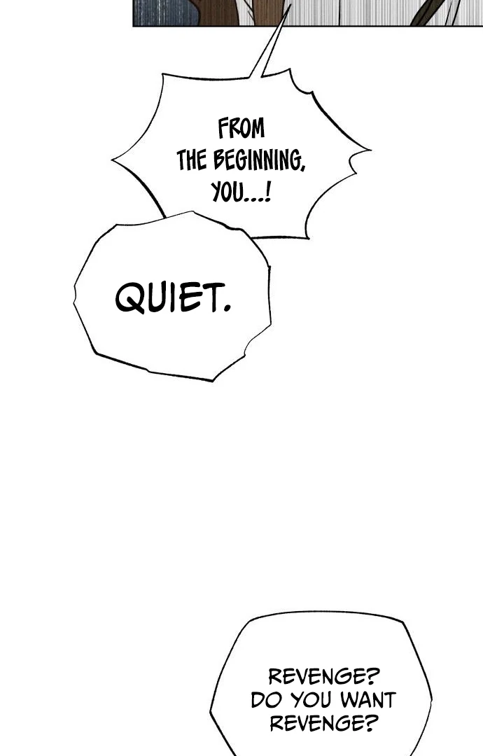 Classmate Chapter 11 page 96 - 