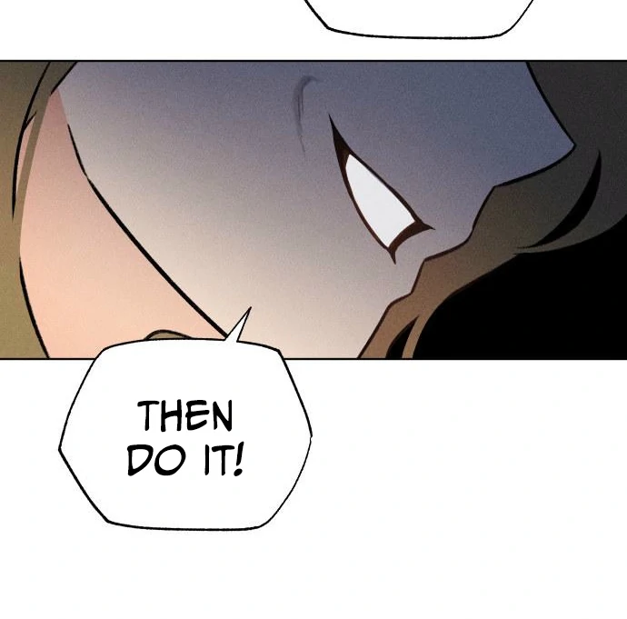 Classmate Chapter 11 page 97 - 