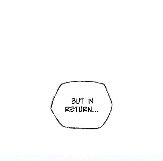 Classmate Chapter 11 page 98 - 
