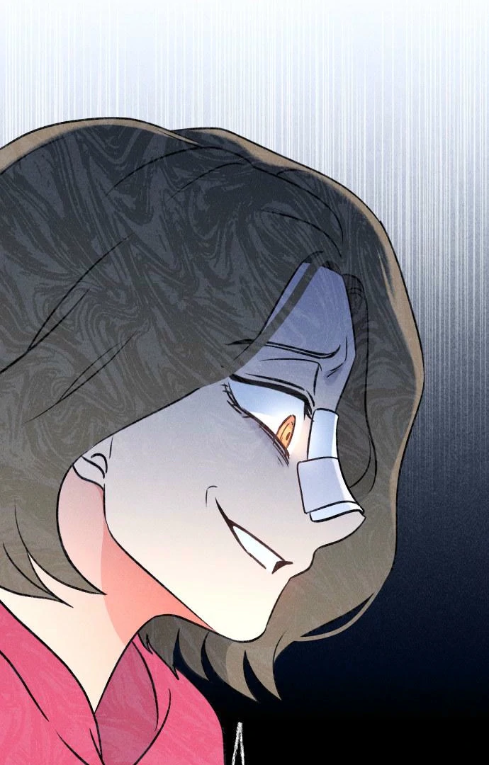 Classmate Chapter 11 page 99 - 