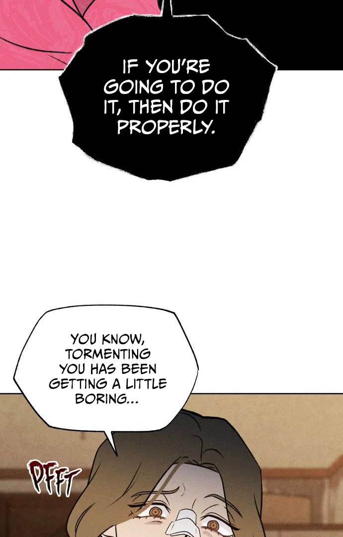 Classmate Chapter 11 page 100 - 