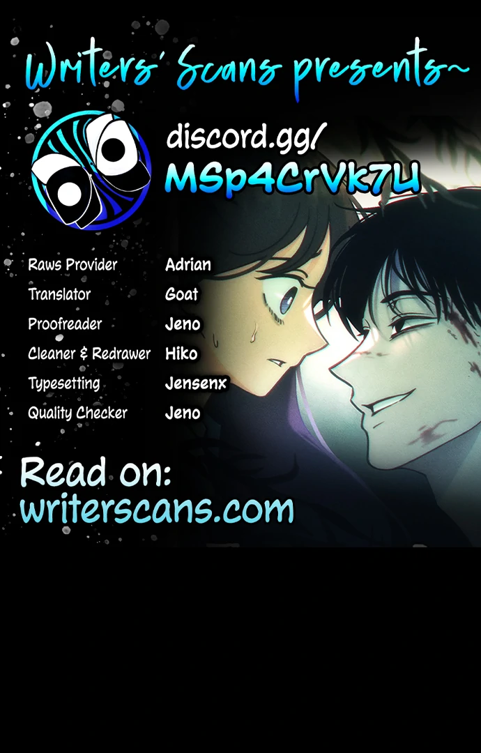 Classmate Chapter 12 page 2 - 