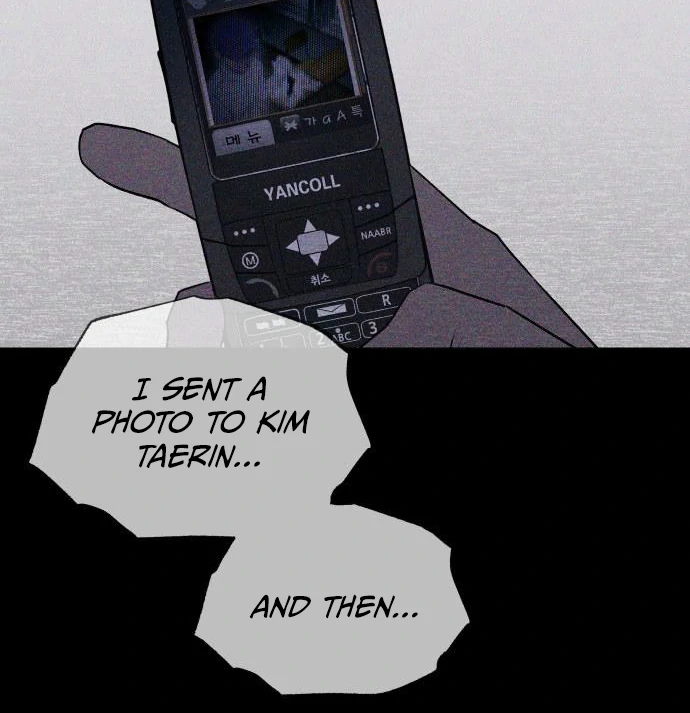 Classmate Chapter 12 page 11 - 