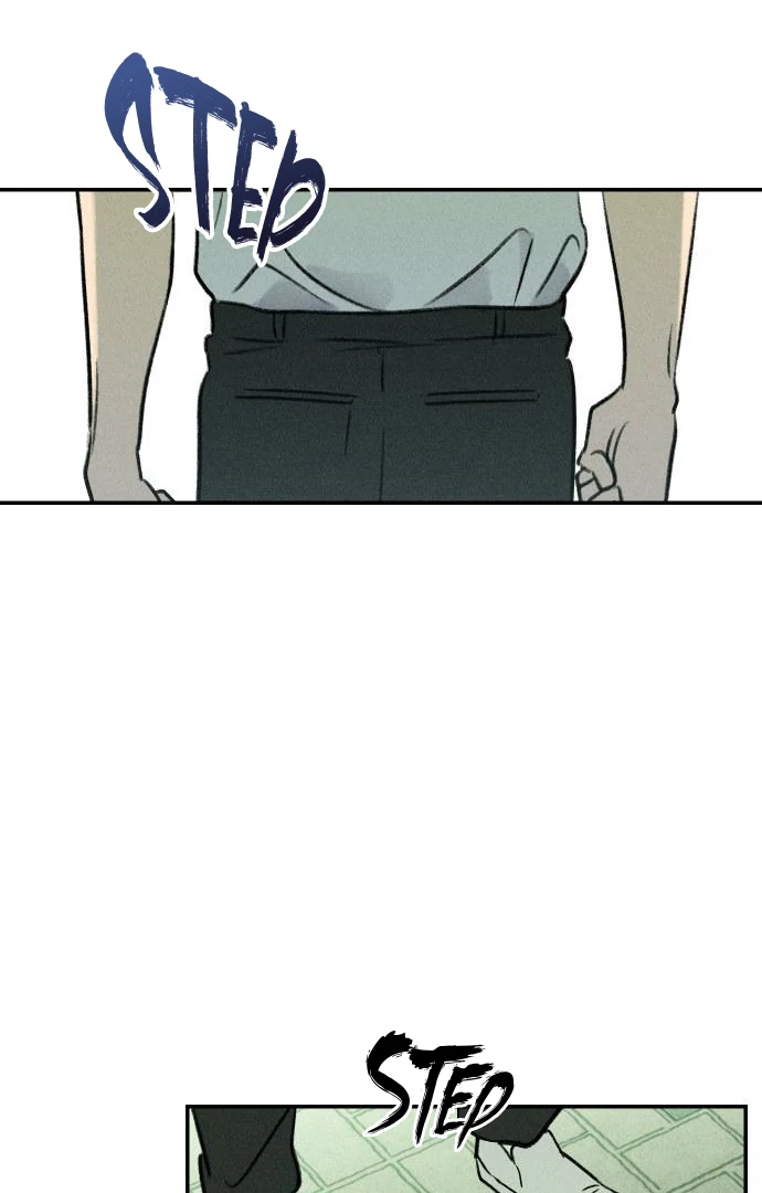 Classmate Chapter 12 page 101 - 