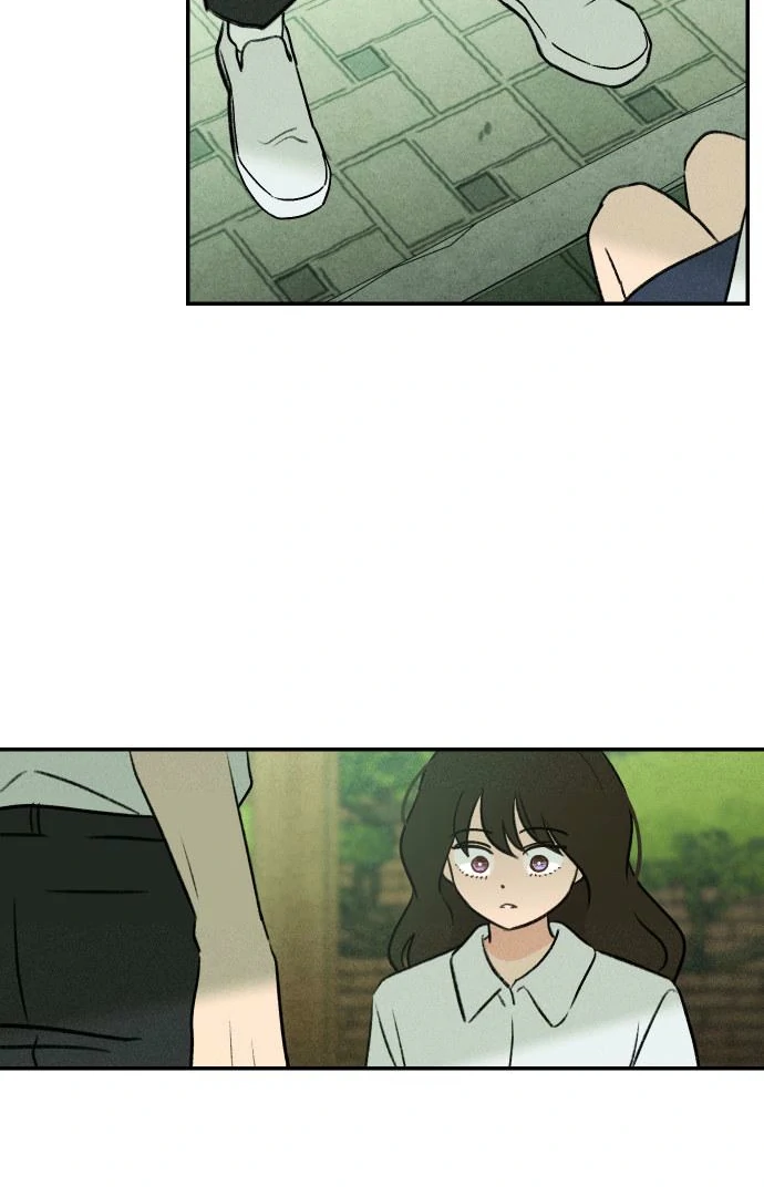 Classmate Chapter 12 page 102 - 