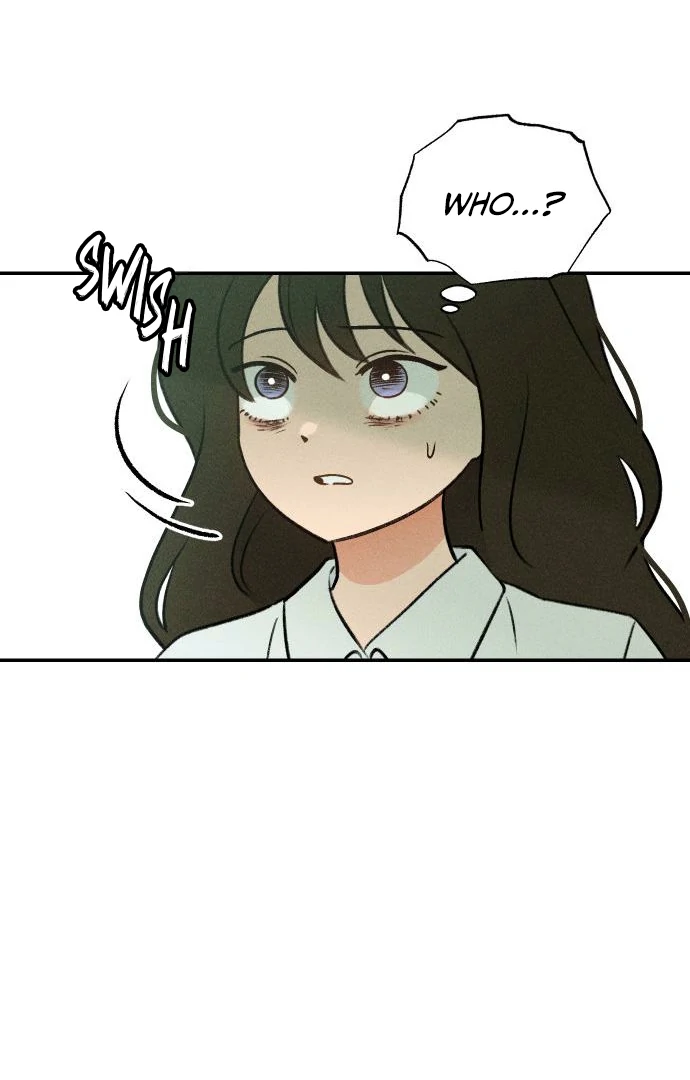 Classmate Chapter 12 page 103 - 