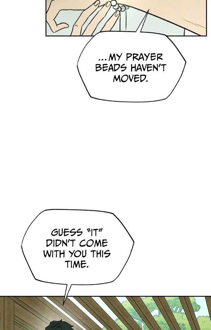 Classmate Chapter 12 page 105 - 