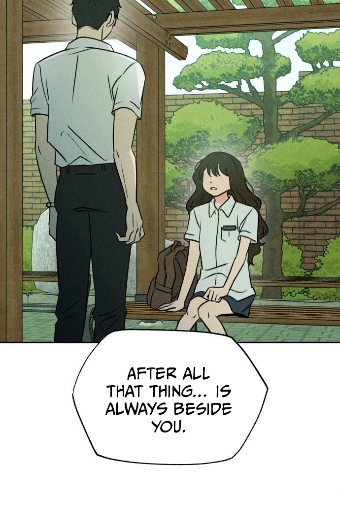 Classmate Chapter 12 page 106 - 