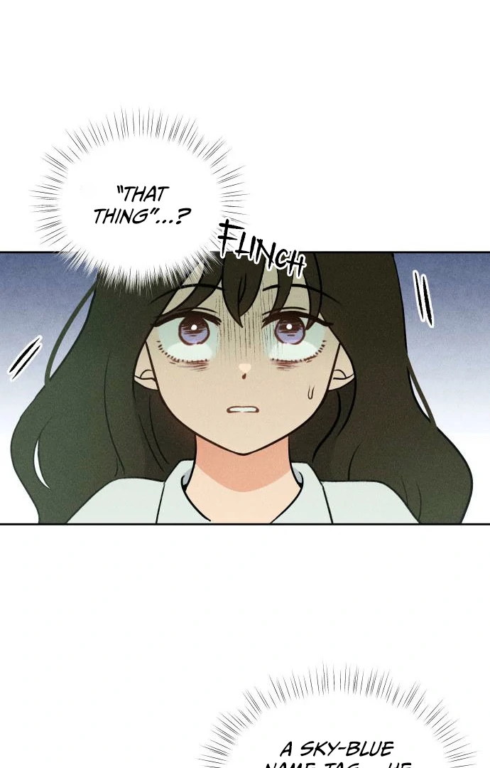 Classmate Chapter 12 page 107 - 