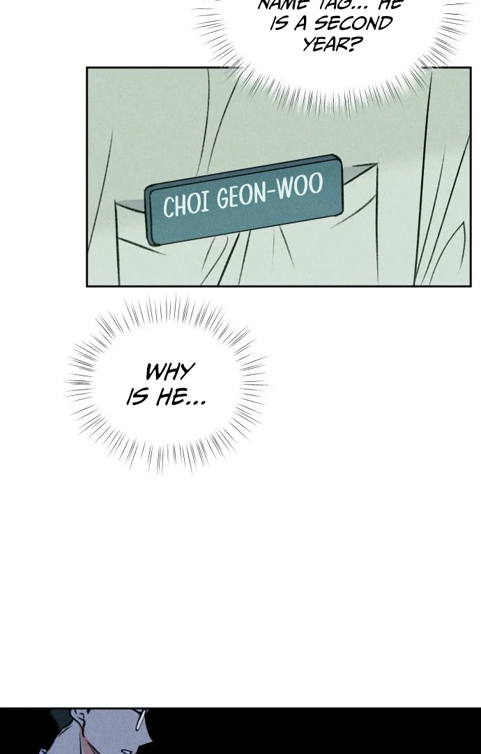Classmate Chapter 12 page 108 - 
