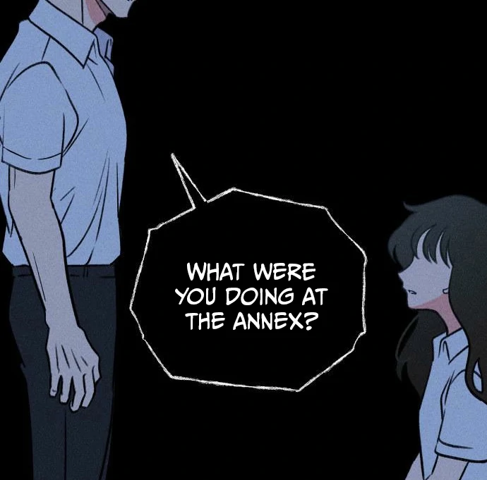Classmate Chapter 12 page 109 - 
