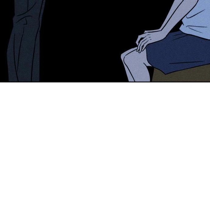 Classmate Chapter 12 page 110 - 