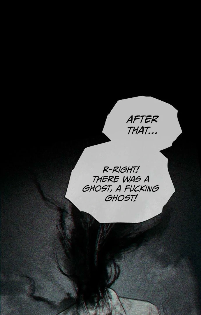 Classmate Chapter 12 page 12 - 