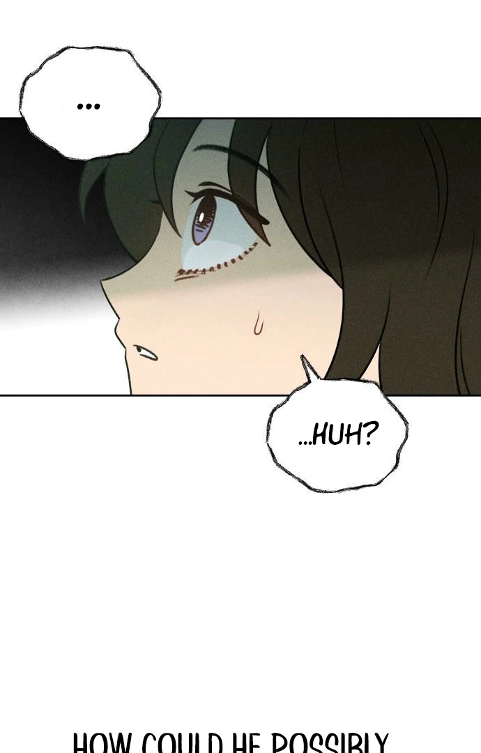 Classmate Chapter 12 page 111 - 