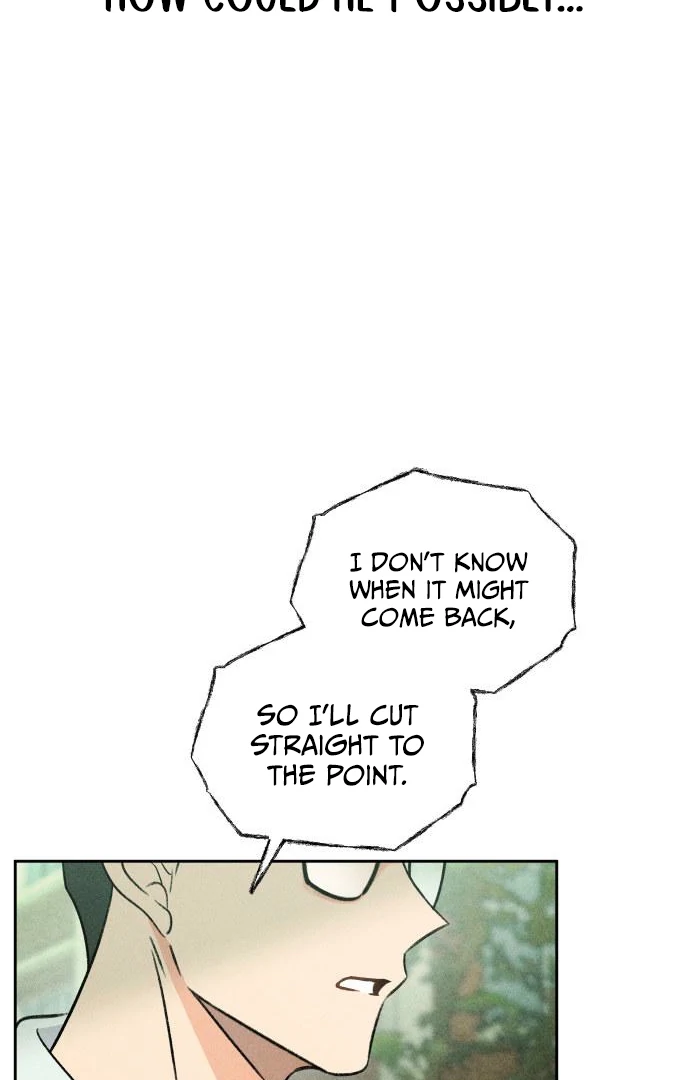 Classmate Chapter 12 page 112 - 