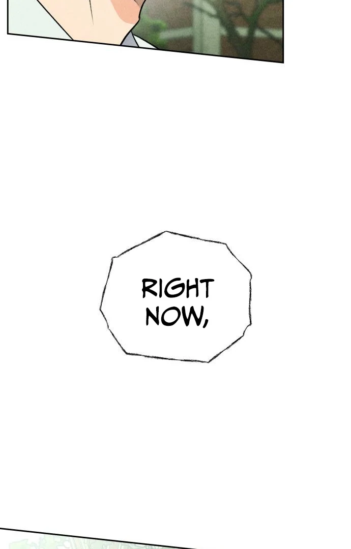Classmate Chapter 12 page 113 - 