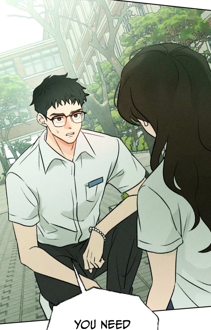 Classmate Chapter 12 page 114 - 