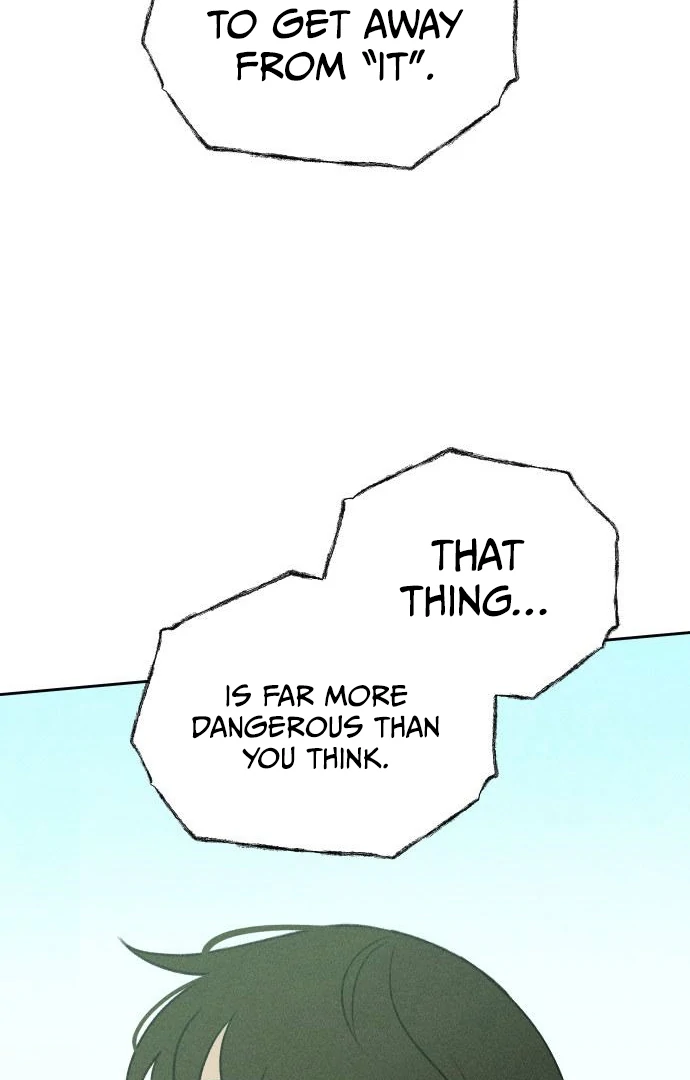 Classmate Chapter 12 page 115 - 