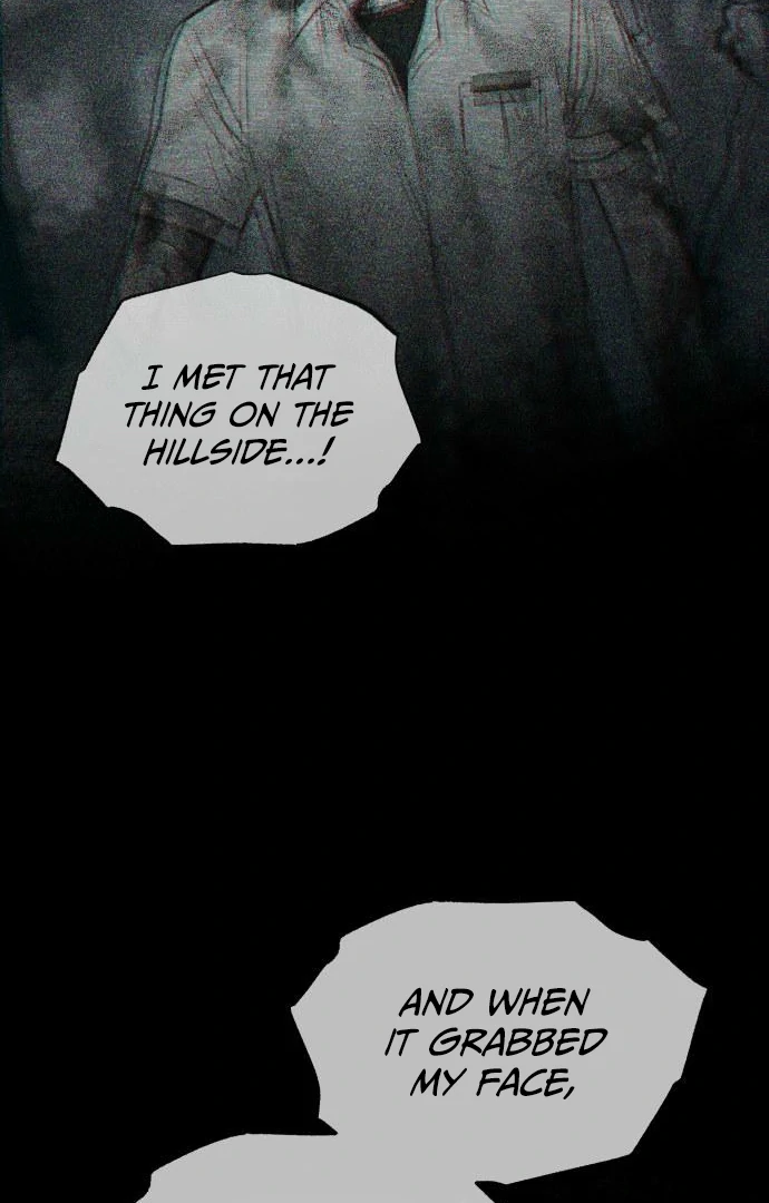 Classmate Chapter 12 page 13 - 
