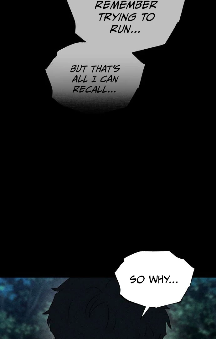 Classmate Chapter 12 page 15 - 