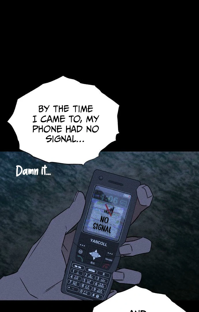 Classmate Chapter 12 page 19 - 