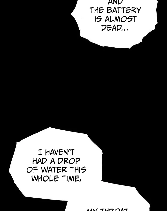Classmate Chapter 12 page 20 - 