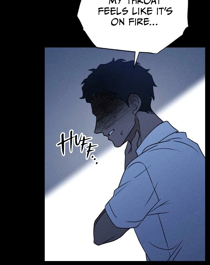 Classmate Chapter 12 page 21 - 
