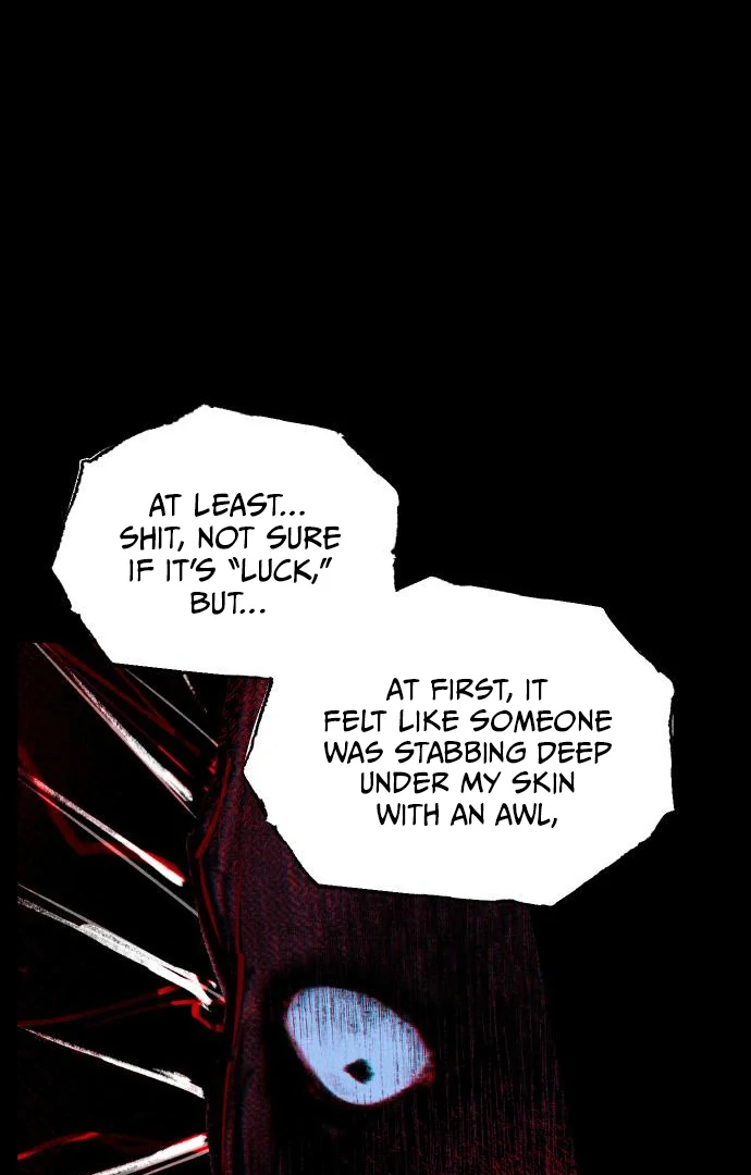 Classmate Chapter 12 page 22 - 