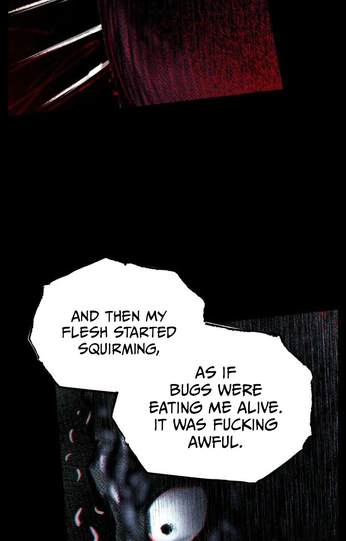Classmate Chapter 12 page 23 - 