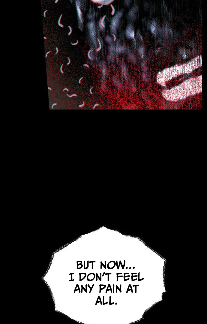Classmate Chapter 12 page 24 - 