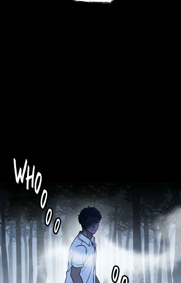 Classmate Chapter 12 page 25 - 