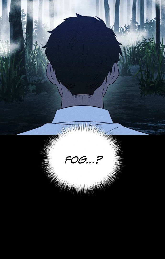 Classmate Chapter 12 page 27 - 
