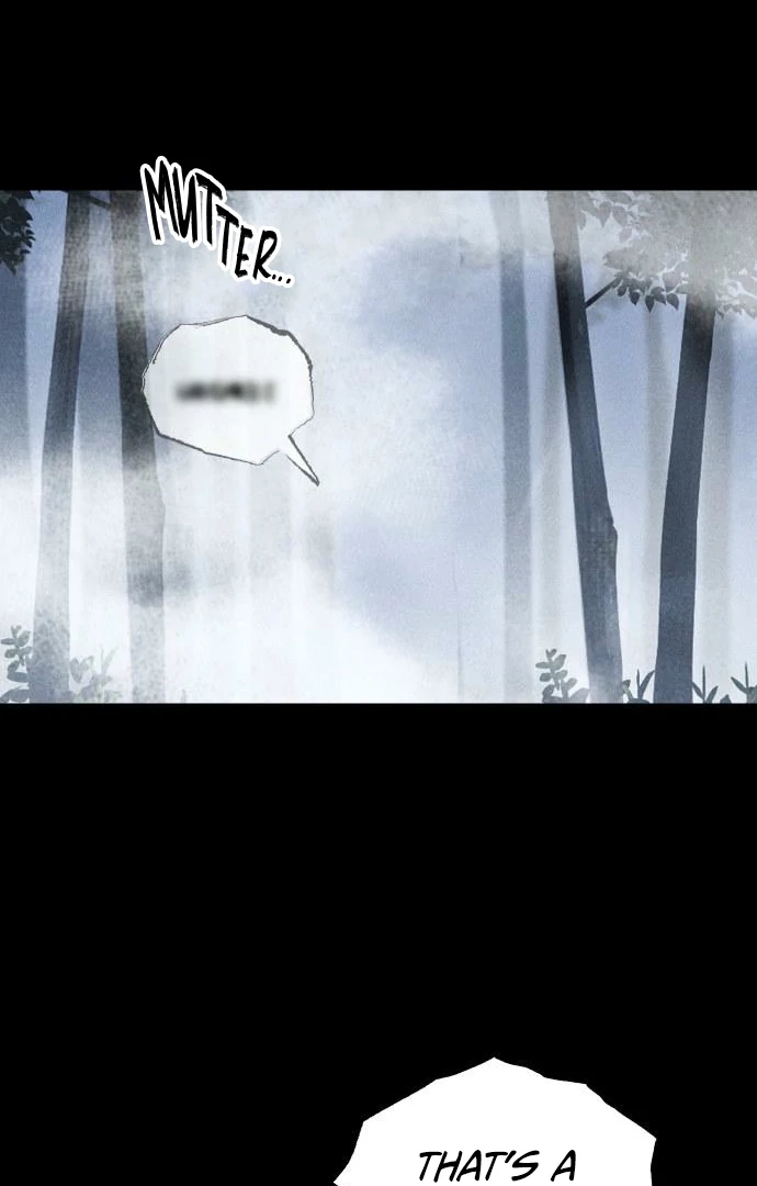 Classmate Chapter 12 page 28 - 