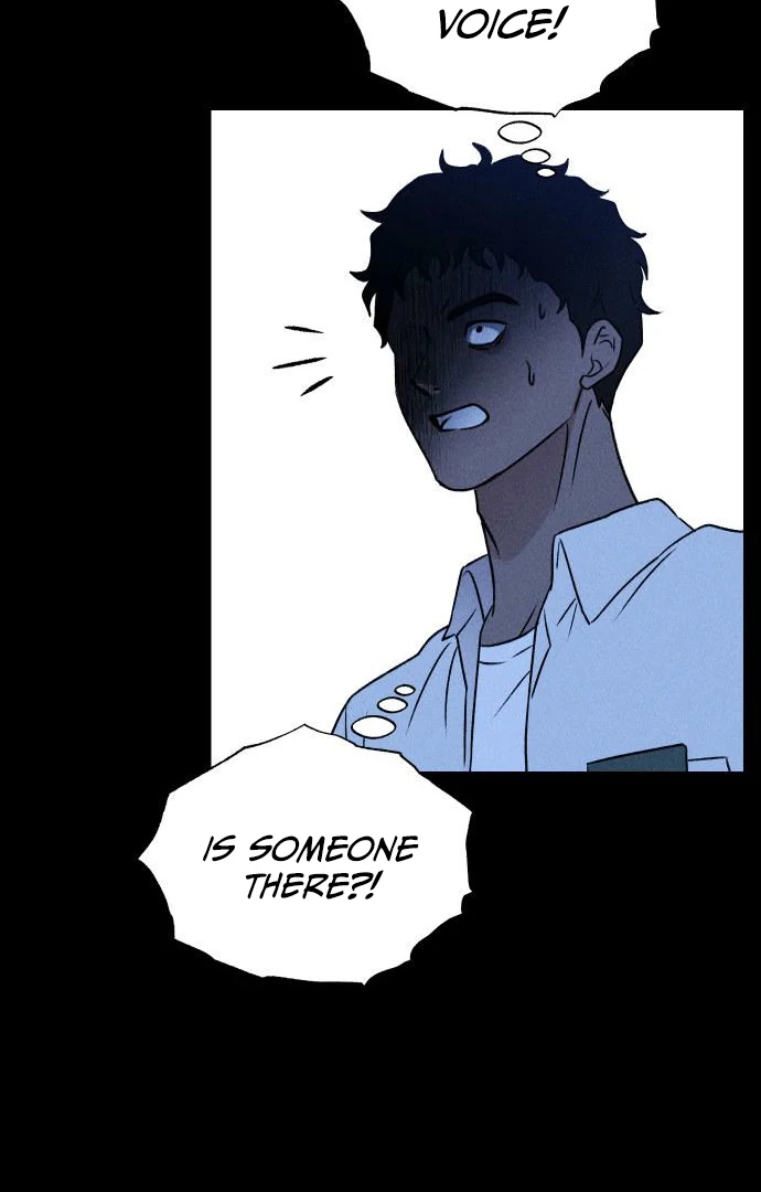 Classmate Chapter 12 page 29 - 