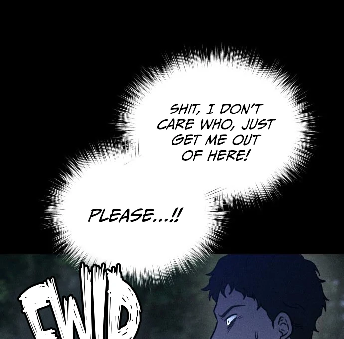 Classmate Chapter 12 page 30 - 