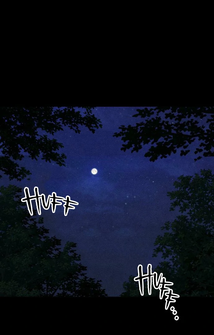 Classmate Chapter 12 page 4 - 