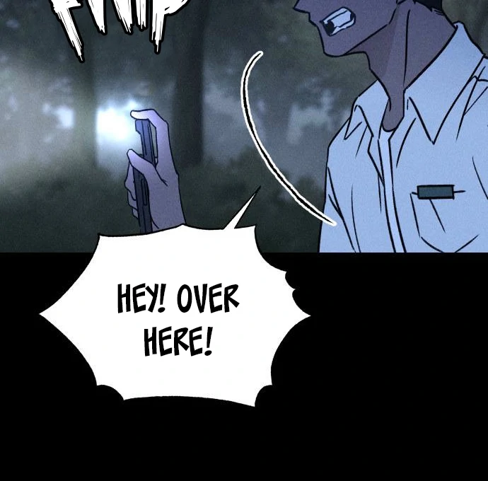 Classmate Chapter 12 page 31 - 