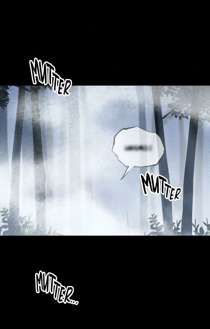 Classmate Chapter 12 page 32 - 