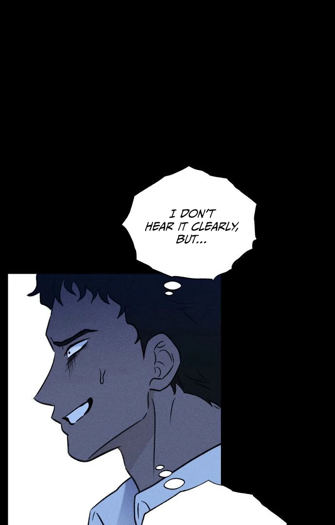 Classmate Chapter 12 page 33 - 