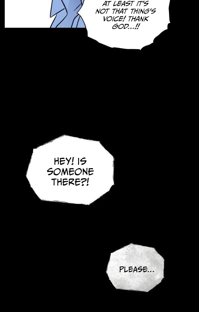Classmate Chapter 12 page 34 - 